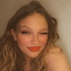 Onlyfans leaked loyalboo 

 profile picture