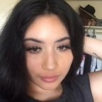 Aniissa. @lozzzy_ Leaked OnlyFans 

 profile picture