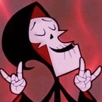 lskrds OnlyFans Leaked Photos and Videos 

 profile picture