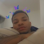 ltsgoodie (Goodie) free OnlyFans Leaked Pictures and Videos 

 profile picture