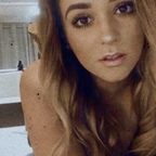Leaked lubes19 onlyfans leaked