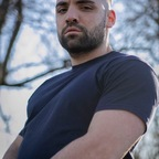 Leaked lucabazzuca onlyfans leaked