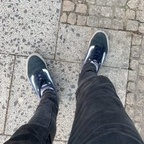 lucas95101760 OnlyFans Leak 

 profile picture