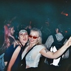 Free access to (@luccymarshall) Leak OnlyFans 

 profile picture