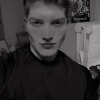 Luciano Carreño Guerrero @lucianocguerrero Leak OnlyFans 

 profile picture