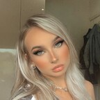 Download lucifer.herself6 OnlyFans leaks for free 

 profile picture