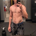 lucifer3018 (Lucifer) free OnlyFans Leaked Pictures & Videos 

 profile picture