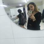 Onlyfans leaks luciferina 

 profile picture