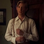 luciferstouch (crying cat) free OnlyFans content 

 profile picture