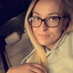 Onlyfans leak luckey10 

 profile picture