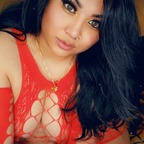 Leaked luckylee onlyfans leaked