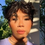 Onlyfans leaked luckymartinezz 

 profile picture