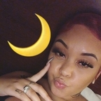 luckyy (Lucky 🍀) free OnlyFans Leaked Content 

 profile picture