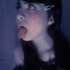 Download lucy_22 OnlyFans leaks for free 

 profile picture