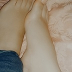 lucycooper OnlyFans Leaks 

 profile picture