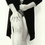 Leaked lucyfernandez_pof onlyfans leaked