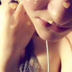 lucyjuicy (Lucy) OnlyFans Leaked Pictures & Videos 

 profile picture