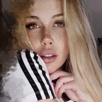 Leaked lucyl3in onlyfans leaked