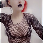 Leaked lucylillie onlyfans leaked