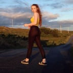 Download lucylowe OnlyFans videos and photos for free 

 profile picture