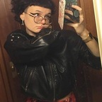 Leaked lucyxmachina onlyfans leaked