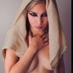 Leaked ludobris onlyfans leaked