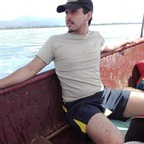 luis95urias (luisurais) free OnlyFans Leaked Pictures & Videos 

 profile picture