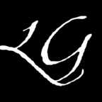 Leaked luisgascon_photography onlyfans leaked