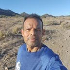 luiswithasmile OnlyFans Leaked Photos and Videos 

 profile picture