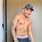 Leaked lukavittii onlyfans leaked