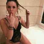 Leaked lulideandrade onlyfans leaked