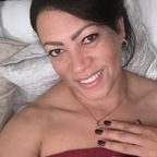 Leaked lulu218 onlyfans leaked