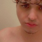 lulu999 OnlyFans Leaked 

 profile picture