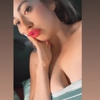 Leaked lulu_05 onlyfans leaked