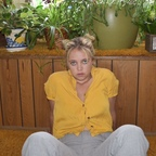 lululetdown OnlyFans Leaked 

 profile picture