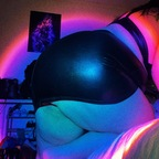 Leaked lululubbyou onlyfans leaked