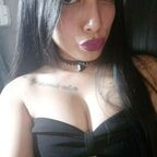 Download lulyamato OnlyFans leaks for free 

 profile picture