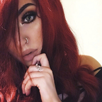 luna-shadows (luna) OnlyFans Leaked Pictures & Videos 

 profile picture