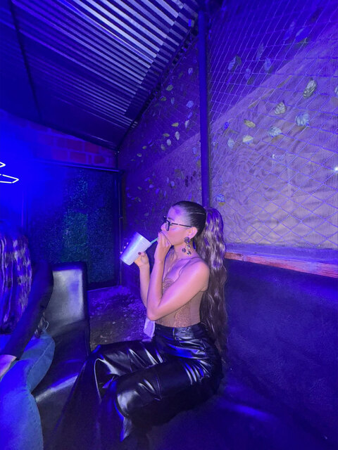 Header of luna_cute_2