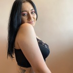 Leaked luna_lovexo onlyfans leaked