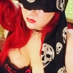 Luna_verloden luna_verloden Leak OnlyFans 

 profile picture