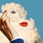 Onlyfans leaked lunacamila 

 profile picture