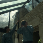 lunafeetofficial (LunaFeet) free OnlyFans Leaked Videos and Pictures 

 profile picture