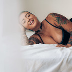 Leaked lunalynne onlyfans leaked