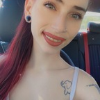 Leaked lunamaexoxo onlyfans leaked