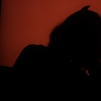 lunamia (Luna Mia 🌙) OnlyFans Leaks 

 profile picture