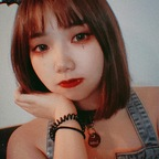 lunana_0911 OnlyFans Leaked 

 profile picture