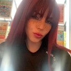 Download lunapixielust OnlyFans leaks for free 

 profile picture