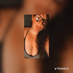 lunaraine (Luna) free OnlyFans Leaked Content 

 profile picture