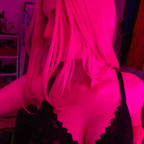 Leaked lunaslagoona onlyfans leaked